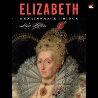 Enlarge image Cover: Elizabeth - HarperCollins