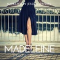 Cover: Madeleine - Spoken Realms