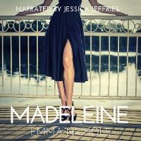 Enlarge image Cover: Madeleine - Spoken Realms