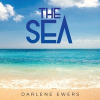 Abbildung von: The Sea - ARPress