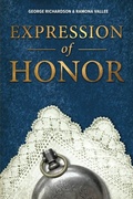 Cover: Expression of Honor - ARPress