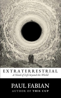 Enlarge image Cover: Extraterrestrial - Rising Winds Press
