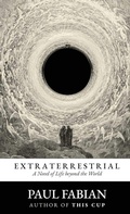 Cover: Extraterrestrial - Rising Winds Press