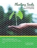 Cover: Planting Seeds - Healthy Me