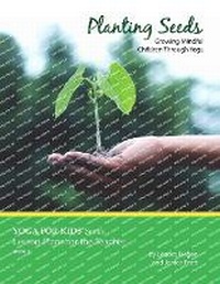 Enlarge image Cover: Planting Seeds - Healthy Me