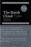 Cover: The Bomb Cloud - Unbound Edition Press
