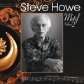 Cover: Motif Volume 2 - 375 Media GmbH