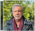 Cover: Nach Haus - Universal Vertrieb
