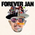 Cover: Forever Jan - 25 Jahre Jan Delay - Universal Vertrieb