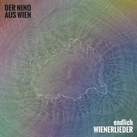 Enlarge image Cover: Endlich Wienerlieder (Digigpack) - Sony Music Entertainment Germany GmbH / München