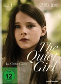 Cover: The Quiet Girl - good!movies