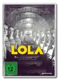 Cover: Lola - good!movies