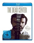 Cover: The Dead Center - Nameless Media