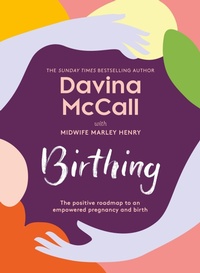 Abbildung von: Birthing - HQ