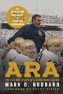 Bild: Ara - University of Notre Dame Press