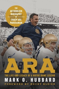 Bild vergrößern Bild: Ara - University of Notre Dame Press