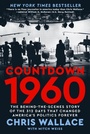 Cover: Countdown 1960 - Dutton