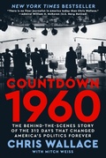 Cover: Countdown 1960 - Dutton