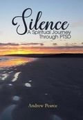 Cover: Silence - Immortalise