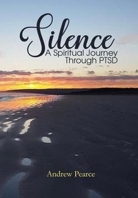 Enlarge image Cover: Silence - Immortalise