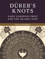 Cover: Dürer's Knots - Princeton University Press