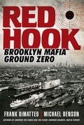 Bild: Red Hook - Citadel Press