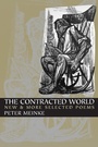 Cover: The Contracted World - Princeton University Press