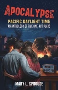 Cover: Apocalypse - Mary L. Sprouse
