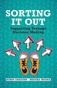 Abbildung von: Sorting It Out - Cambridge University Press