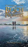 Cover: Dr Rudyard Turnstone and the Beach of Promises - Austin Macauley Publishers