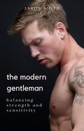 Cover: The Modern Gentleman - Cascade Books