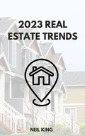 Cover: 2023 Real Estate Trends - Cascade Books