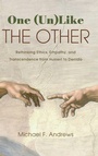 Cover: One (Un)Like the Other - State University of New York Press
