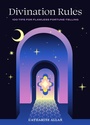 Cover: Divination Rules - Union Square & Co.