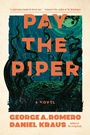 Cover: Pay the Piper - Union Square & Co.