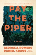 Cover: Pay the Piper - Union Square & Co.
