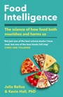 Cover: Food Intelligence - Wildfire