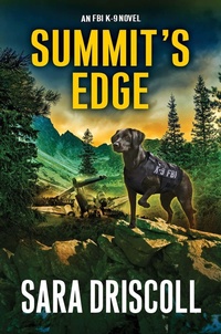 Enlarge image Cover: Summit's Edge - Kensington Books