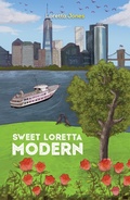 Cover: Sweet Loretta Modern - Austin Macauley Publishers