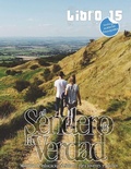 Cover: El Sendero de la Verdad, Libro 15 - Casa Nazarena de Publicaciones