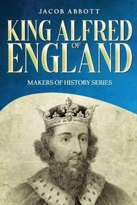 Abbildung von: King Alfred of England - Cedar Lake Classics