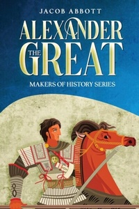 Abbildung von: Alexander the Great - Cedar Lake Classics