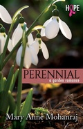 Cover: Perennial - Riverdale Avenue Books