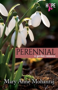Enlarge image Cover: Perennial - Riverdale Avenue Books
