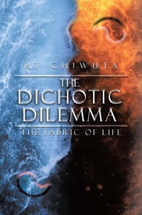 Abbildung von: The Dichotic Dilemma - Pen Culture Solutions