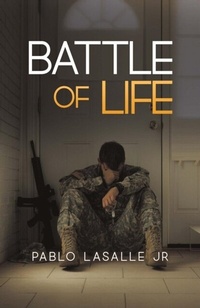 Abbildung von: The Battle of Life - Paper Leaf Agency