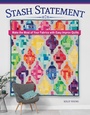 Cover: Stash Statement - Landauer
