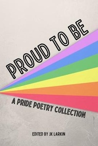 Abbildung von: Proud To Be - Red Penguin Books