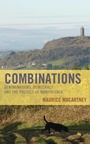 Cover: Combinations - Lexington Books