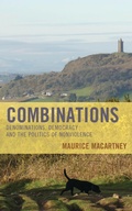 Cover: Combinations - Lexington Books